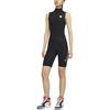 Jordan Air Jordan Sports Workout Clothing Women's Black CV7448-010