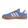 Adidas Sneakers VL Court 3.0