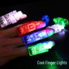 Shunhualang LED Luminous Finger Lights