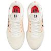 Nike Sabrina 3 EP Summit White Photon Dust Washed Coral Unisex Sneaker HF2882-003