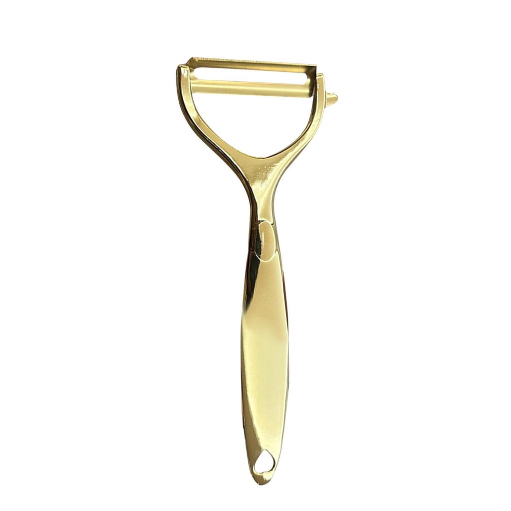 Peeling Knife Kitchen Multifunctional Household Peeling Knife Vegetable And Fruit Peeling Scraping Knife