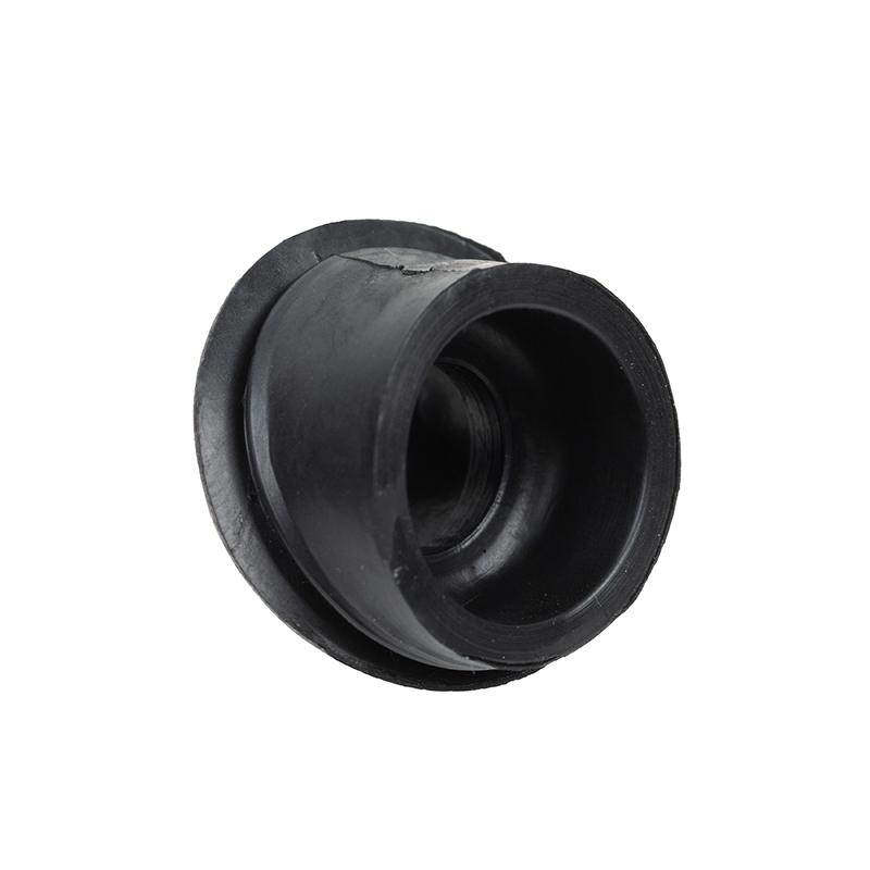 Car Antenna Base Upper Seal Grommet Rubber Aerial Gasket For BMW Z3 E36 Roadster 1995-2003 65218389698