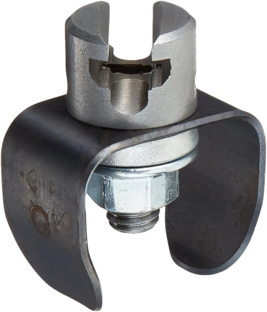 

RIDGID 54842 Нож для резки труб T-141