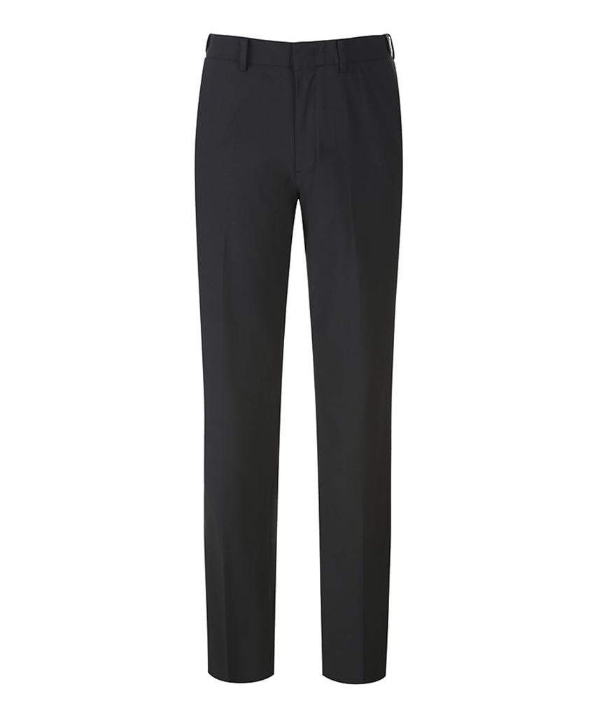 BRUNOBAFFI Setup Pants_Margb4S241A