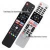 Super Bei Bluetooth Voice Remote Control for Skyworth TV 43U20 IR-SKW 539C-268923-SW