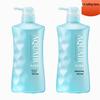 Shiseido Aqua Label Plump & Moisturizing Body Wash