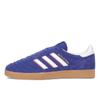 Gazelle Team Acti Ftwr Vivi Jh8824 Acti Ftwr Vivi