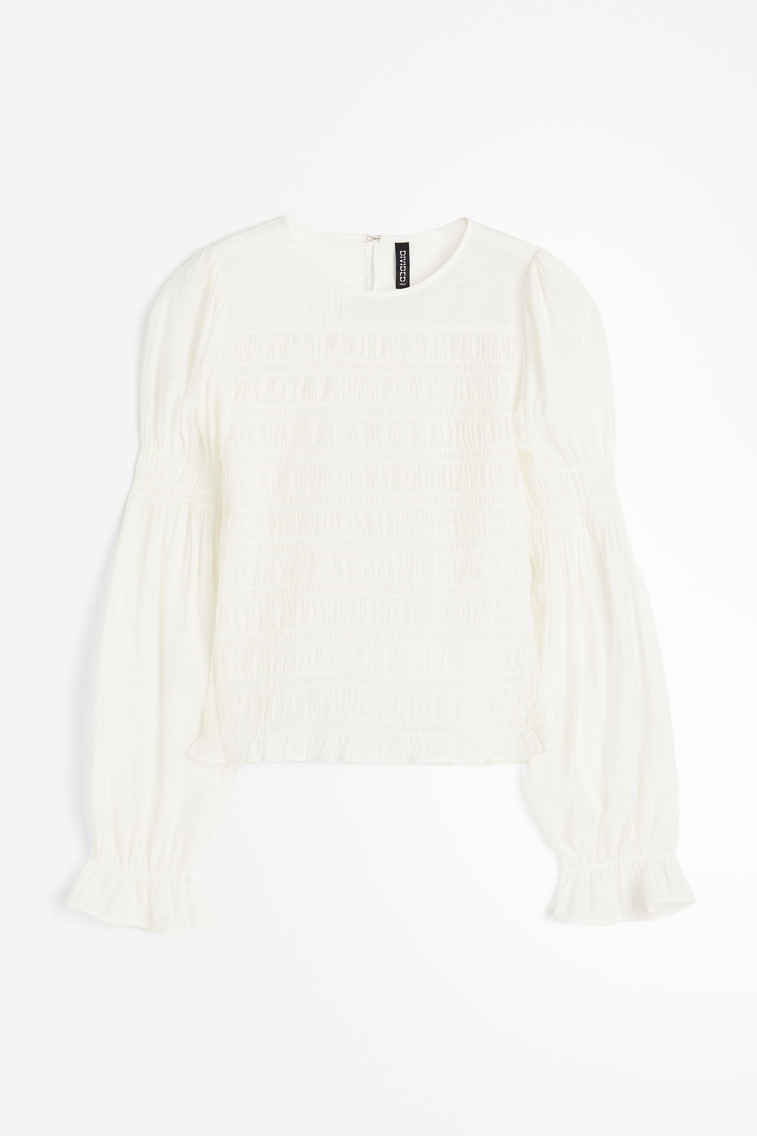 

Топ со сборками