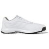 Adidas Traxion Lite Max Bounce Golf Shoes Men Sneakers White IF0330