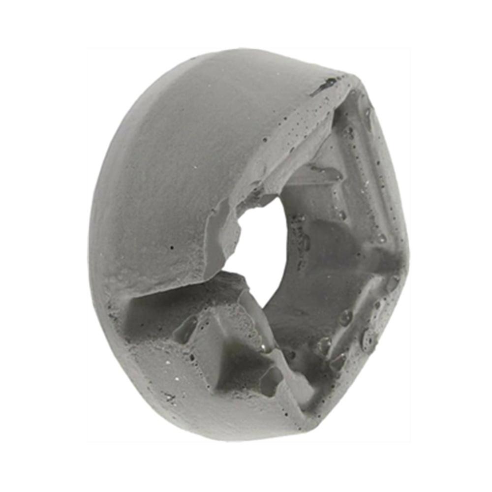 Gearshift Lever Seal 52122269AC Fit for Jeep Wrangler JK  6 Speed Manual Transmission 2007-2018