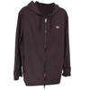 Burberry Jackets Men's Hooded (Non-detachable) Moderate Other 80218891