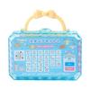 Sanrio Stamp Set L Cinnamoroll 947385 -
