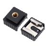 Screw For Studio Speedight Tripod Mount Adapter Flash Hot Shoe Hot Shoe Bracket Hot Shoe Adapter