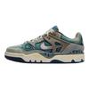 Nigo x Air Force 3 Low OGIN Japan Exclusive Otsumo Plaza