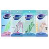 MIAOJIE Waterproof Household Cleaning Gloves