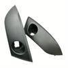 Cornice Pannello Centrale Cruscotto Bocchetta Aria Radio 55413-42070 55412-42060 Pannello Cruscotto Strumenti B1 per RAV4 2006-2012