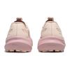 Asics GT-2000 14 Comfortable Versatile Breathable Support Running Shoes Women Sneakers 1012B843-700