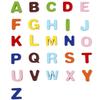Montessori Wooden Spell Word Game Letter Cognitive Card Matching Games Early Learning Education Educational Toys For Children