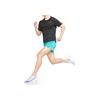 New Nike T Shirts Men Gray DM4766-010