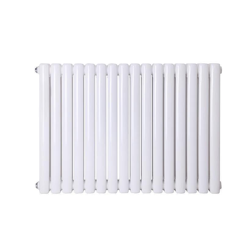 Hefengxing Stål Vattenburen Radiator