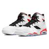 Jordan Flight Club 91 White Infrared DC7329-106