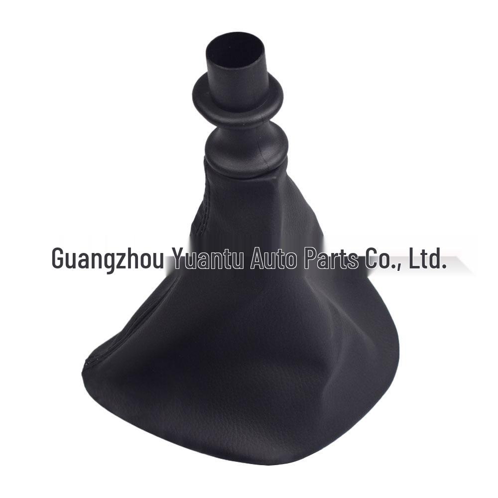 Mercedes-Benz W639 VITO Gear Shift Knob with Dust Cover