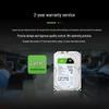 Seagate Barracuda 3.5-inch Desktop Hard Drive