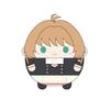 Cardcaptor Sakura Clear Card Arc Fluffy Coloring M Size Sakura Kinomoto A (Uniform)
