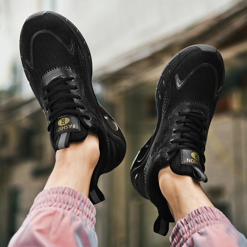 MAG | Comfortabele schoenen, Schoenen comfortabel, Comfortabele schoen