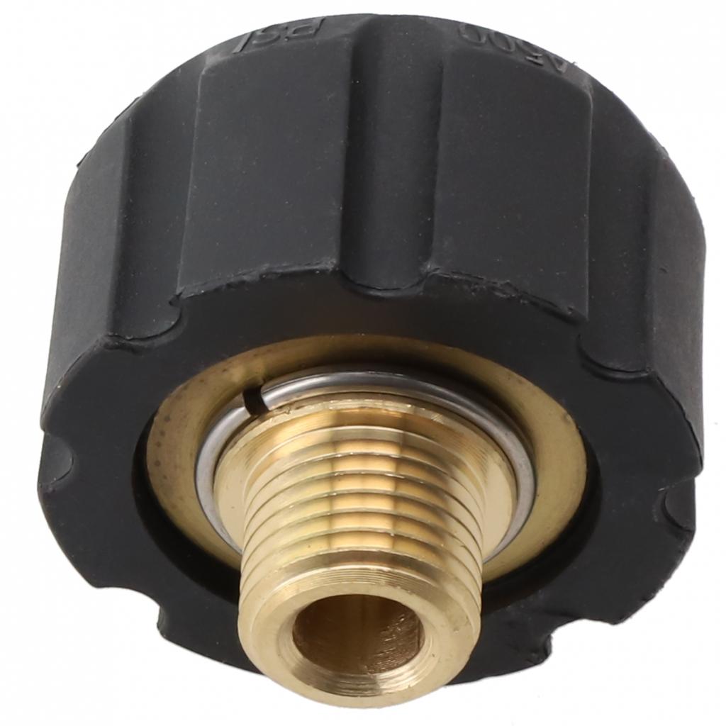 Adapter Adapter Connector For Bosch For Karcher Lance