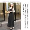 Pleated Camisole Elegant and Perfect for and [MSFQSNB] Women's Dress, Casual, Flattering, Slimming, Versatile, Elegant, Cute, Casual, Dates,