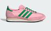 Adidas Sl 72 Og W Jq8309 R-38 Sportschuhe