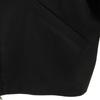 HARE Baseballjacke L schwarz Herren Gebraucht