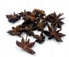 Anason Stelat Anason Stelat 200 G Magazin Natural