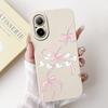 For Realme C67 4G RMX3890 Shockproof Phone Case For RealmeC67 4G C 67 2024 New Design Soft Silicone Cases
