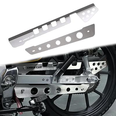 HUANGCJCJ For Super Cub C125 Super Cab 110 50/PRO Super Cub C125 Super Cub