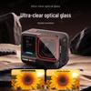 Insta360 AcePro Filter Set: CPL Polarizer, ND Neutral Density, UV Filter