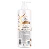 Lux Hyaluronic Acid Hydrating Smooth Shampoo