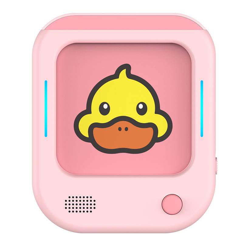 

Умная обучающая машина для детей: Язык, Математика и Логика с Голосовым Чтением и Вставкой Карт