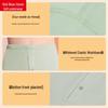 Hodohome Kids Thermal Underwear Set