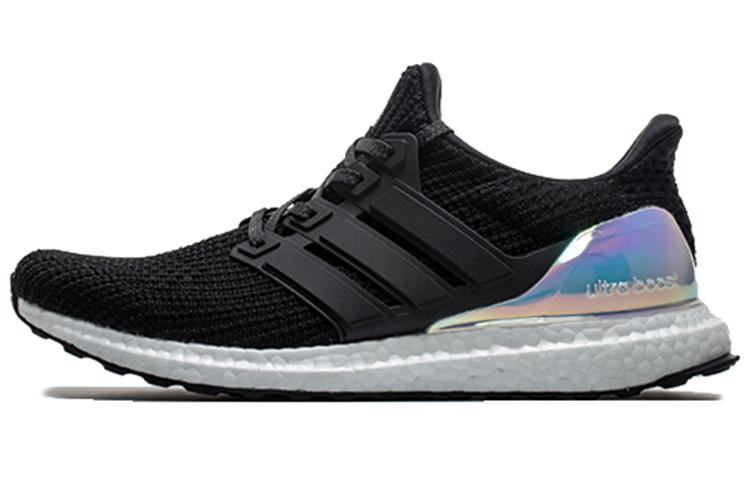 UltraBoost Mi UltraBoost Adidas  Xeno  AC8067 43⅓