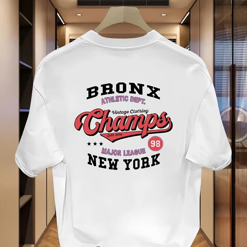 

Low-Maintenance, Great for Dry Climates & Indoor Work, Men s Basic T-Shirt XXL білий