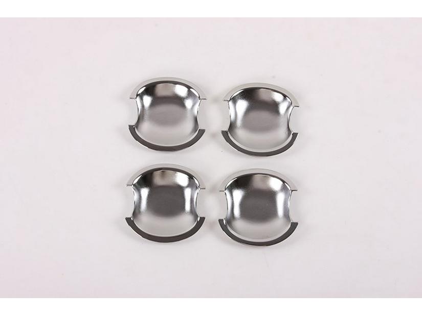 2006 Super Vitara/Grand Vitara ABS Chrome Outer Door Handle Trim