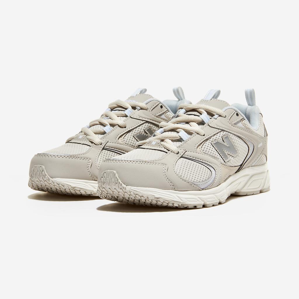 New Balance ML408D [ML408D] [Shipped from Korea] 100% Authentic