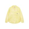 Stüssy Logo Patch Shirt Jacket 1110315