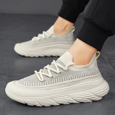 Obuwie męskie – Sneakersy