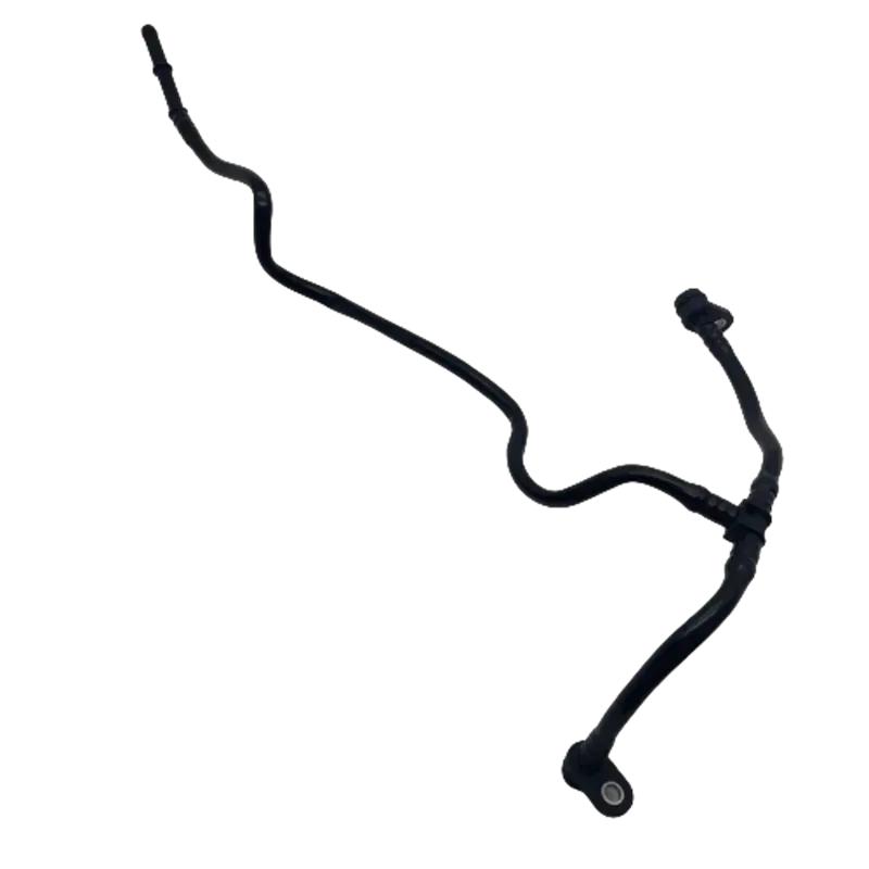 94610602660 Coolant Reservoir Tank Hose for Porsche Cayenne 92A Panamera 970 Macan 95B Radiator Crankcase Exhaust Pipe
