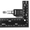 A0009053907 New Tire Pressure Sensor For Mercedes-Benz TPMS Sensor Tire Pressure Monitoring Sensor