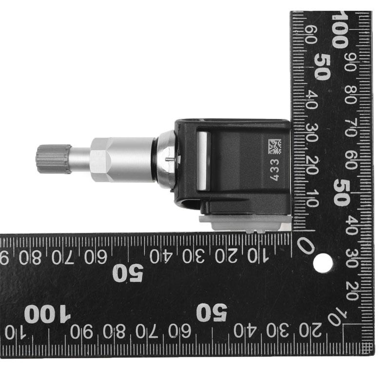 A0009053907 New Tire Pressure Sensor For Mercedes-Benz TPMS Sensor Tire Pressure Monitoring Sensor