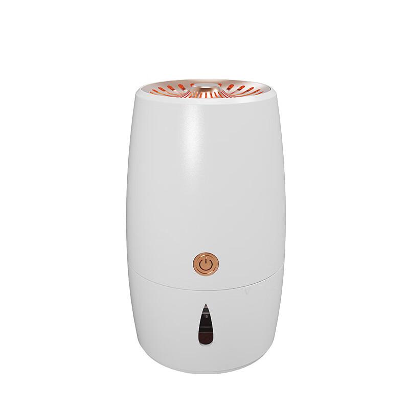 

Капля воды Таймерный Репеллент от Комаров и Вредителей